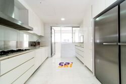 Reflections At Keppel Bay (D4), Condominium #515655081